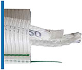 DETECTABLE MAXCELL Wire Data